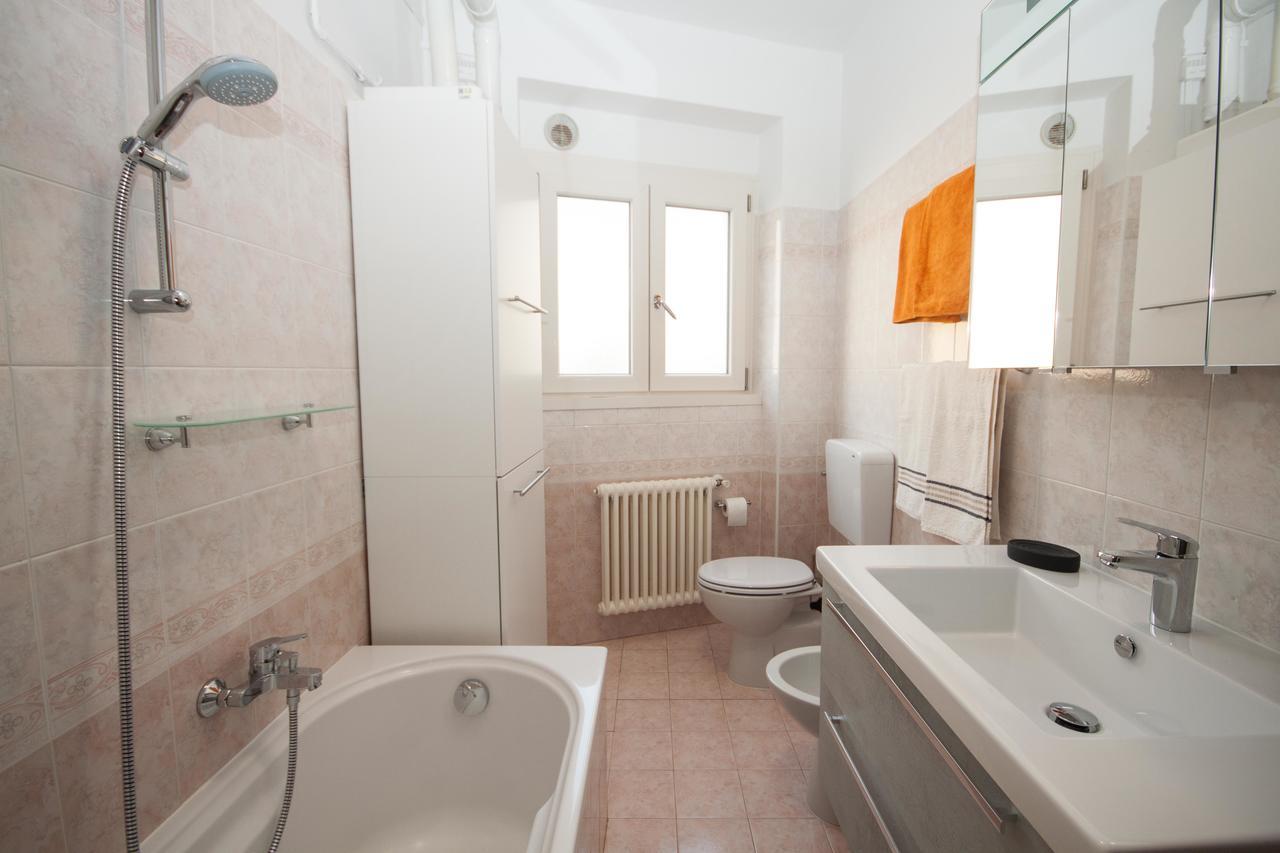 Il Golfo Apartment Lenno Dış mekan fotoğraf